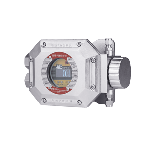 電化學(xué)式氧濃度分析儀 電化學(xué)式氧濃度分析儀