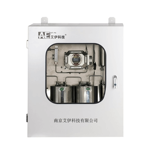 離心機充氮保護裝置系統 離心機充氮保護裝置系統