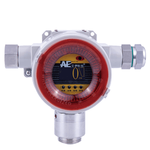 <a href='http://m.sanjiatuliao.com/Products/AG210AG211youd.html' class='keys' title='點擊查看關于有毒氣體報警器的相關信息' target='_blank'>有毒氣體報警器</a>報警值設置規定