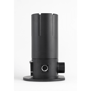 粉塵濃度測量檢測儀安裝 粉塵濃度測量檢測儀安裝