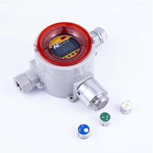 固定有毒氣體探測器應(yīng)用場所 固定有毒氣體探測器應(yīng)用場所