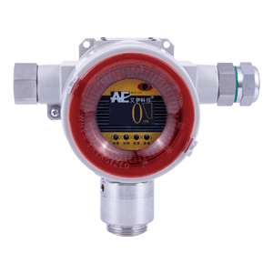 <a href='http://m.sanjiatuliao.com/Products/AG210AG211youd.html' class='keys' title='點擊查看關于有毒氣體報警器的相關信息' target='_blank'>有毒氣體報警器</a>安裝防護要求