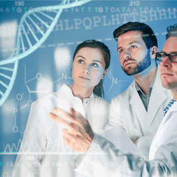 氣體檢測儀 氣體檢測儀