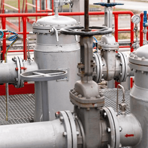 有毒有害氣體監(jiān)測解決方案 有毒有害氣體監(jiān)測解決方案