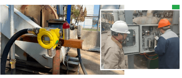 艾伊科技 艾伊科技