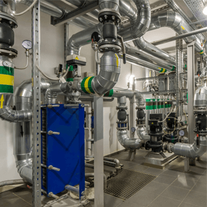 氣體檢測儀 氣體檢測儀