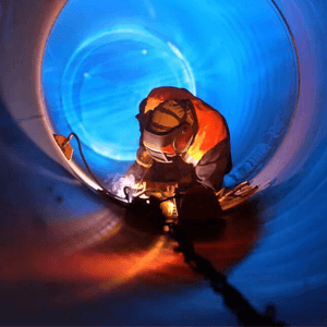 氣體檢測儀 氣體檢測儀