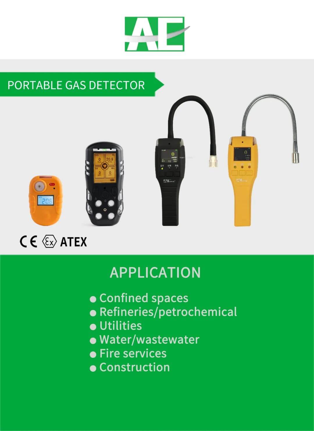 在線氣體檢測分析儀廠家 在線氣體檢測分析儀廠家