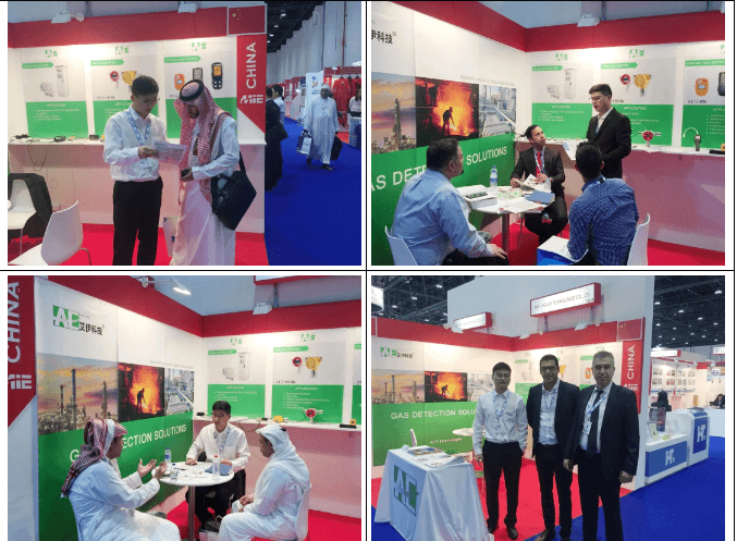 在線氣體檢測分析儀廠家 在線氣體檢測分析儀廠家