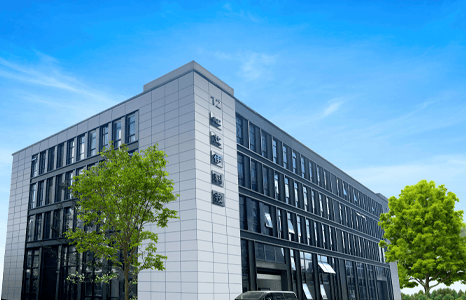 艾伊氣體分析儀、檢測廠家 艾伊氣體分析儀、檢測廠家