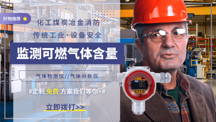 異丁烷可燃?xì)怏w報(bào)警器 異丁烷可燃?xì)怏w報(bào)警器