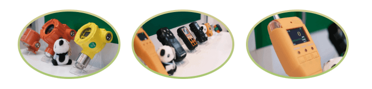 激光在線氣體分析儀廠家 激光在線氣體分析儀廠家